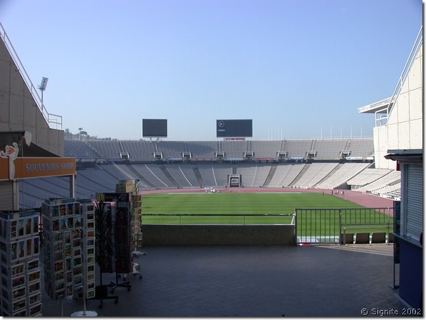 DSCN7976.JPG