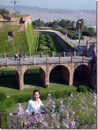 DSCN7994.JPG