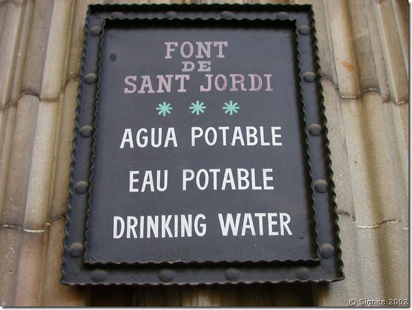 DSCN8030.JPG