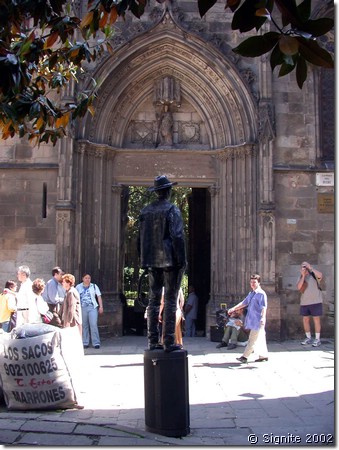DSCN8033.JPG