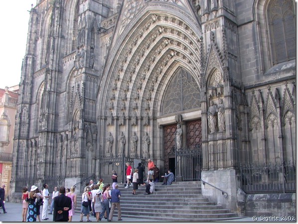DSCN8035.JPG