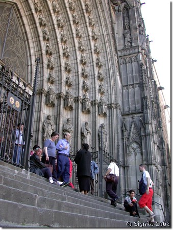 DSCN8037.JPG