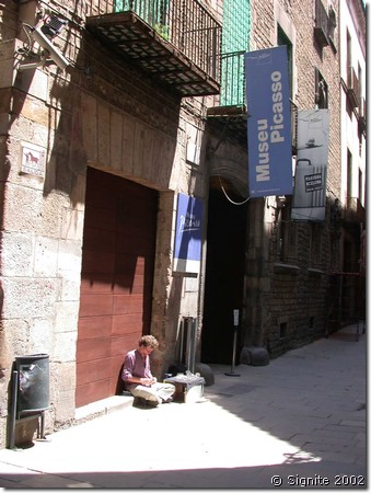 DSCN8045.JPG