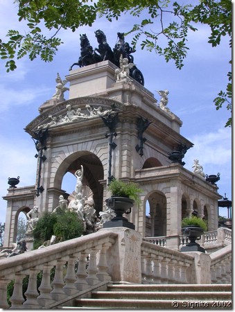 DSCN8056.JPG