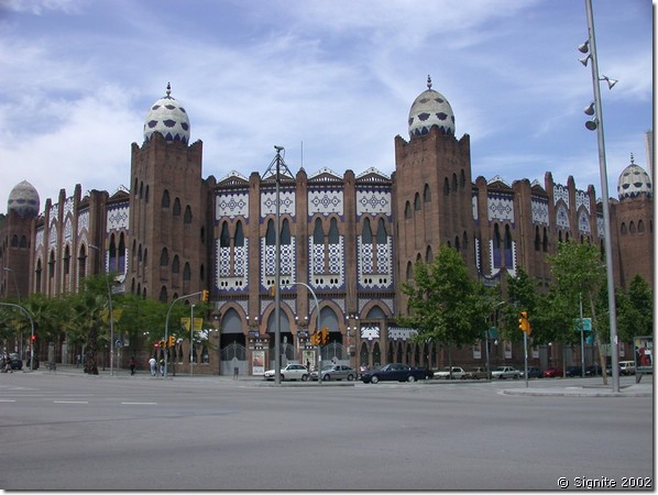 DSCN8061.JPG