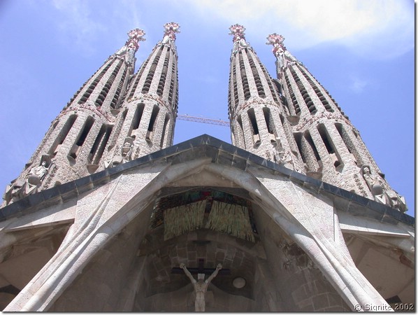 DSCN8094.JPG