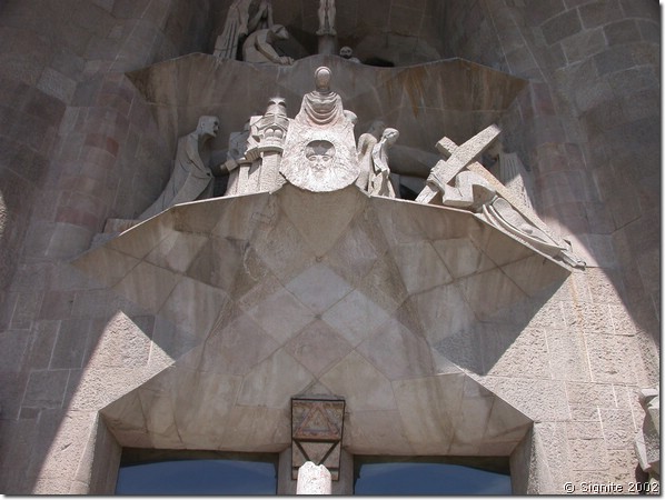 DSCN8099.JPG