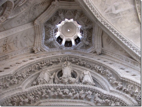 DSCN8111.JPG