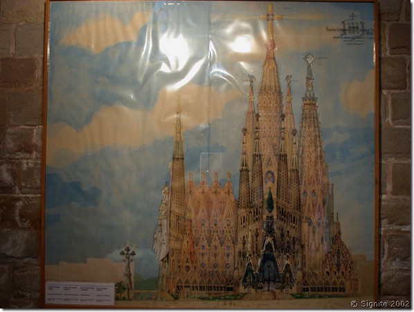 DSCN8125.JPG