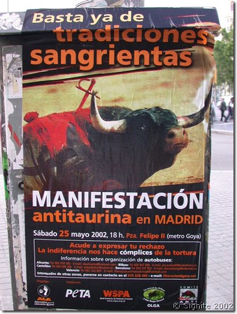 DSCN8150.JPG