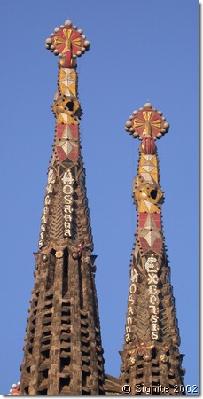 Dscn8188.jpg