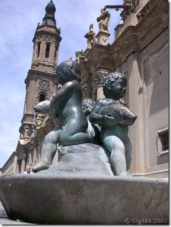 Dscn8217.jpg
