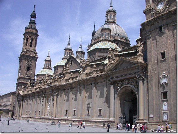 Dscn8234.jpg