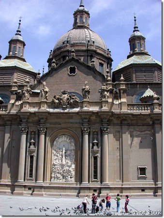 Dscn8239.jpg