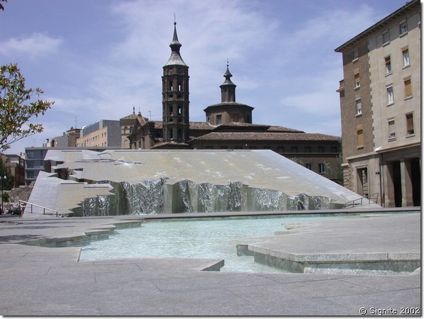 Dscn8244.jpg