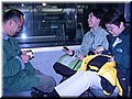 DSCN5505.JPG