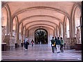 DSCN5509.JPG