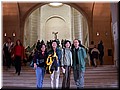 DSCN5511.JPG