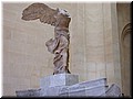 DSCN5516.JPG