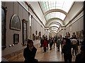 DSCN5527.JPG