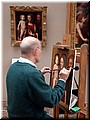DSCN5532.JPG
