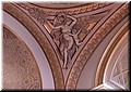 DSCN5538.JPG