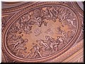 DSCN5539.JPG