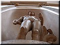 DSCN5554.JPG
