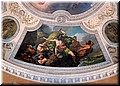 DSCN5562.JPG