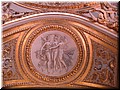 DSCN5567.JPG