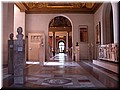 DSCN5568.JPG