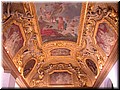 DSCN5569.JPG