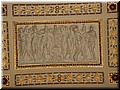 DSCN5572.JPG