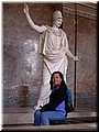 DSCN5575.JPG