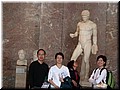 DSCN5577.JPG