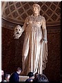 DSCN5579.JPG