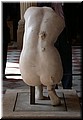 DSCN5593.JPG
