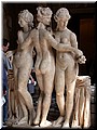 DSCN5594.JPG