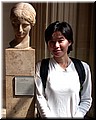 DSCN5598.JPG