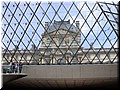 DSCN5608.JPG