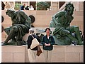 DSCN5613.JPG