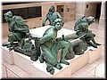 DSCN5615.JPG