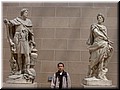 DSCN5617.JPG
