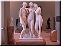 DSCN5625.JPG