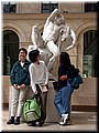 DSCN5627.JPG