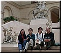 DSCN5630.JPG