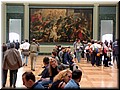 DSCN5636.JPG