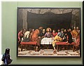 DSCN5638.JPG