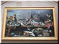 DSCN5642.JPG