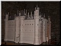 DSCN5646.JPG